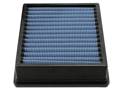 aFe Pro 5R Air Filter Elements 30-10129