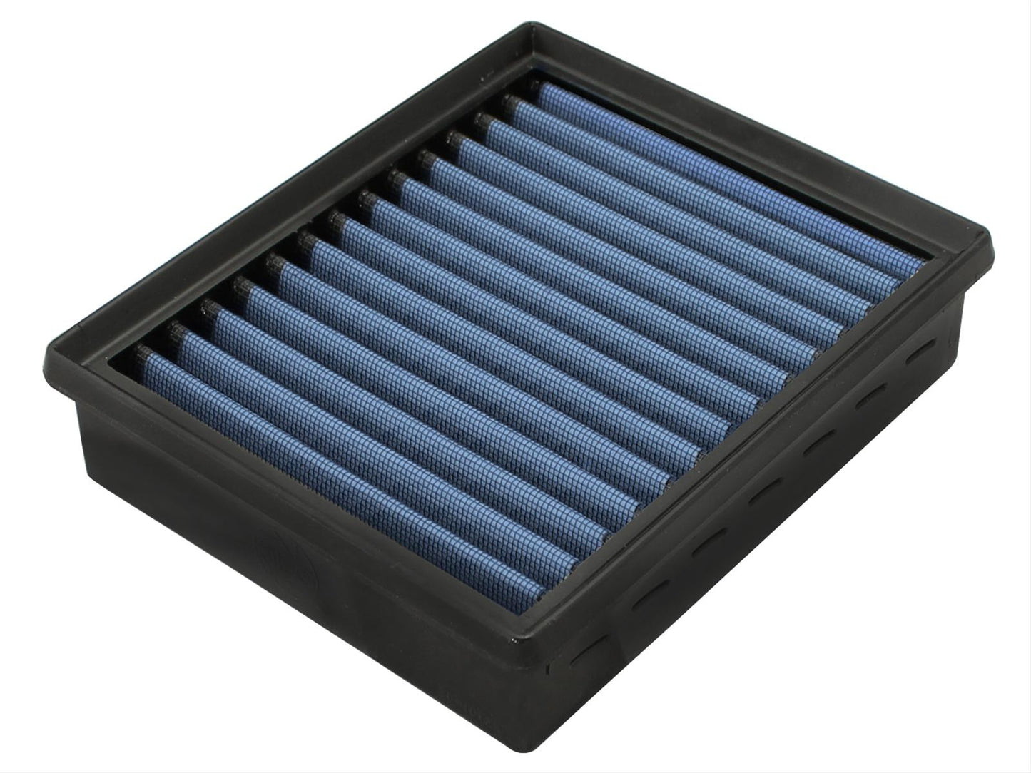 aFe Pro 5R Air Filter Elements 30-10129