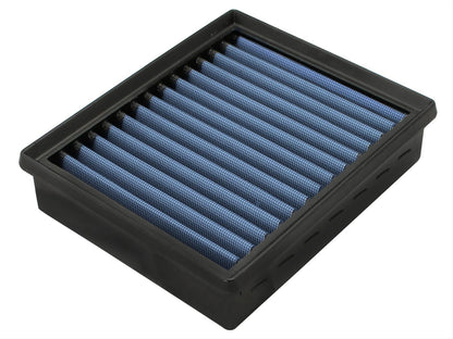 aFe Pro 5R Air Filter Elements 30-10129