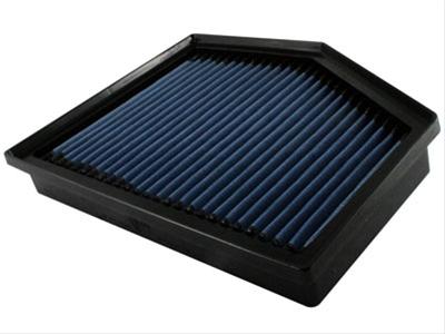 aFe Pro 5R Air Filter Elements 30-10144