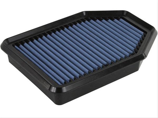aFe Pro 5R Air Filter Elements 30-10155