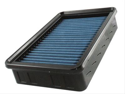 aFe Pro 5R Air Filter Elements 30-10164