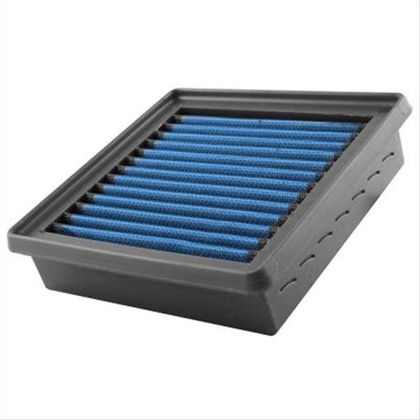 aFe Pro 5R Air Filter Elements 30-10169