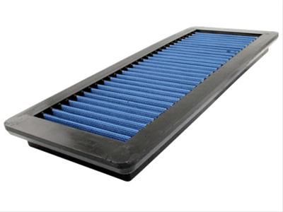 aFe Pro 5R Air Filter Elements 30-10174