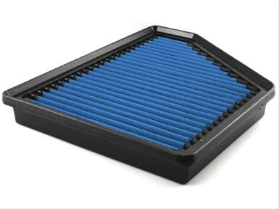 aFe Pro 5R Air Filter Elements 30-10175