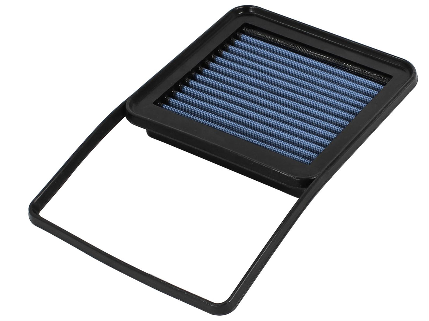 aFe Pro 5R Air Filter Elements 30-10180