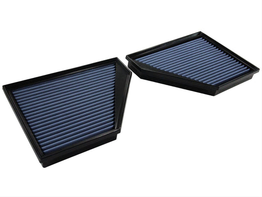 aFe Pro 5R Air Filter Elements 30-10183