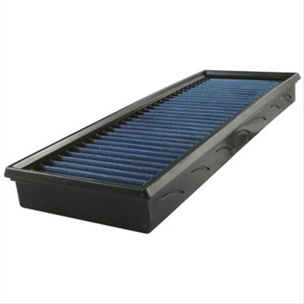 aFe Pro 5R Air Filter Elements 30-10189