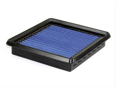 aFe Pro 5R Air Filter Elements 30-10200
