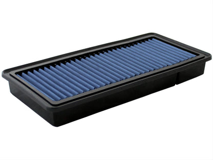 aFe Pro 5R Air Filter Elements 30-10202