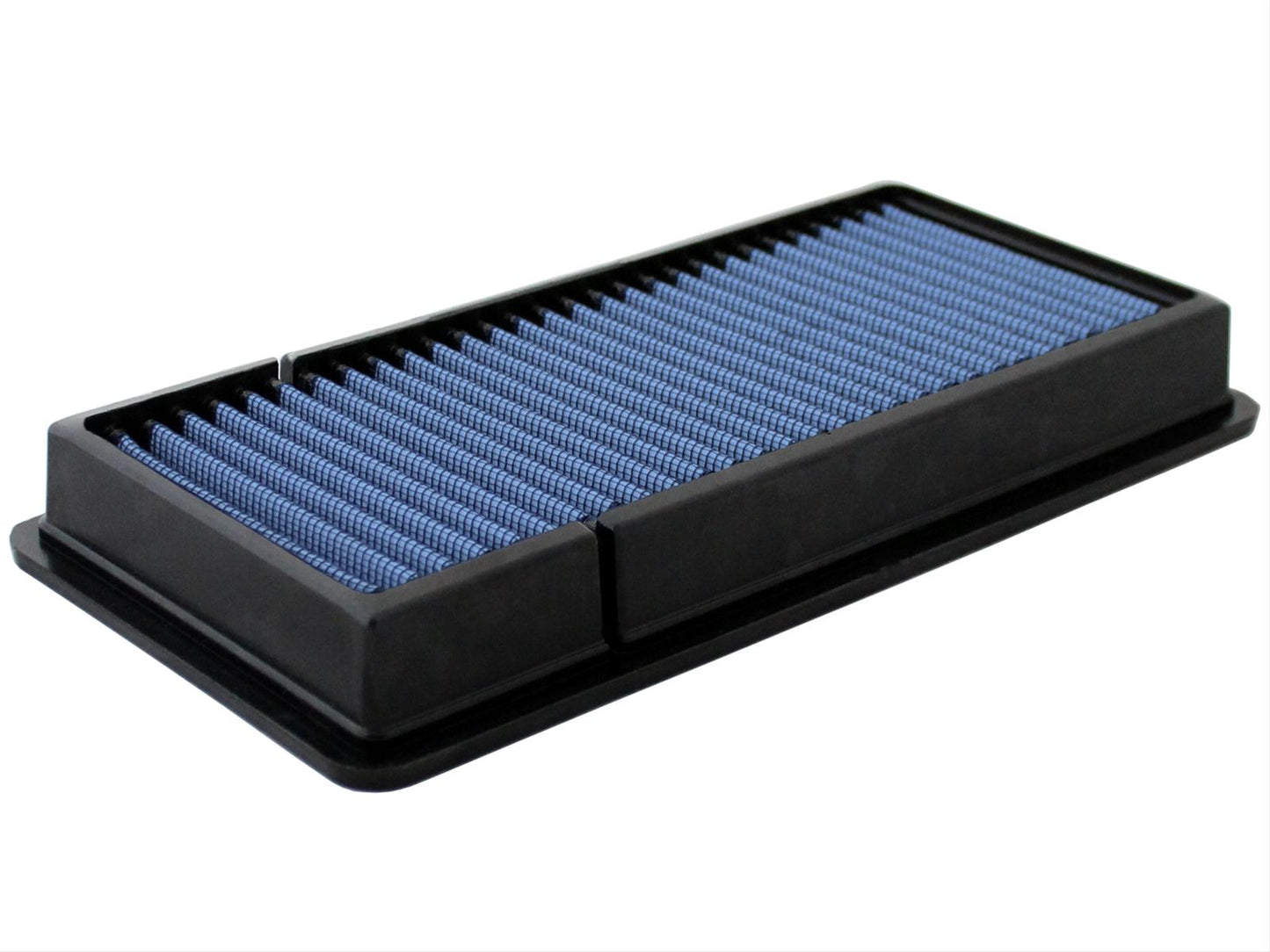 aFe Pro 5R Air Filter Elements 30-10202
