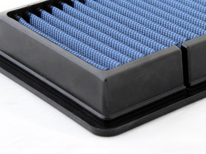 aFe Pro 5R Air Filter Elements 30-10202