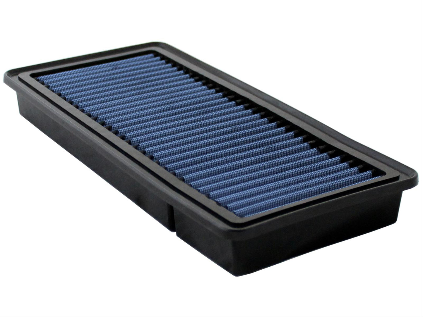 aFe Pro 5R Air Filter Elements 30-10202
