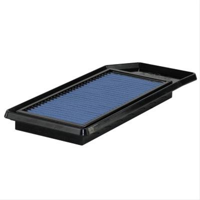 aFe Pro 5R Air Filter Elements 30-10210