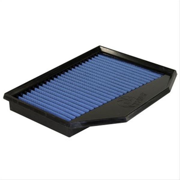 aFe Pro 5R Air Filter Elements 30-10211