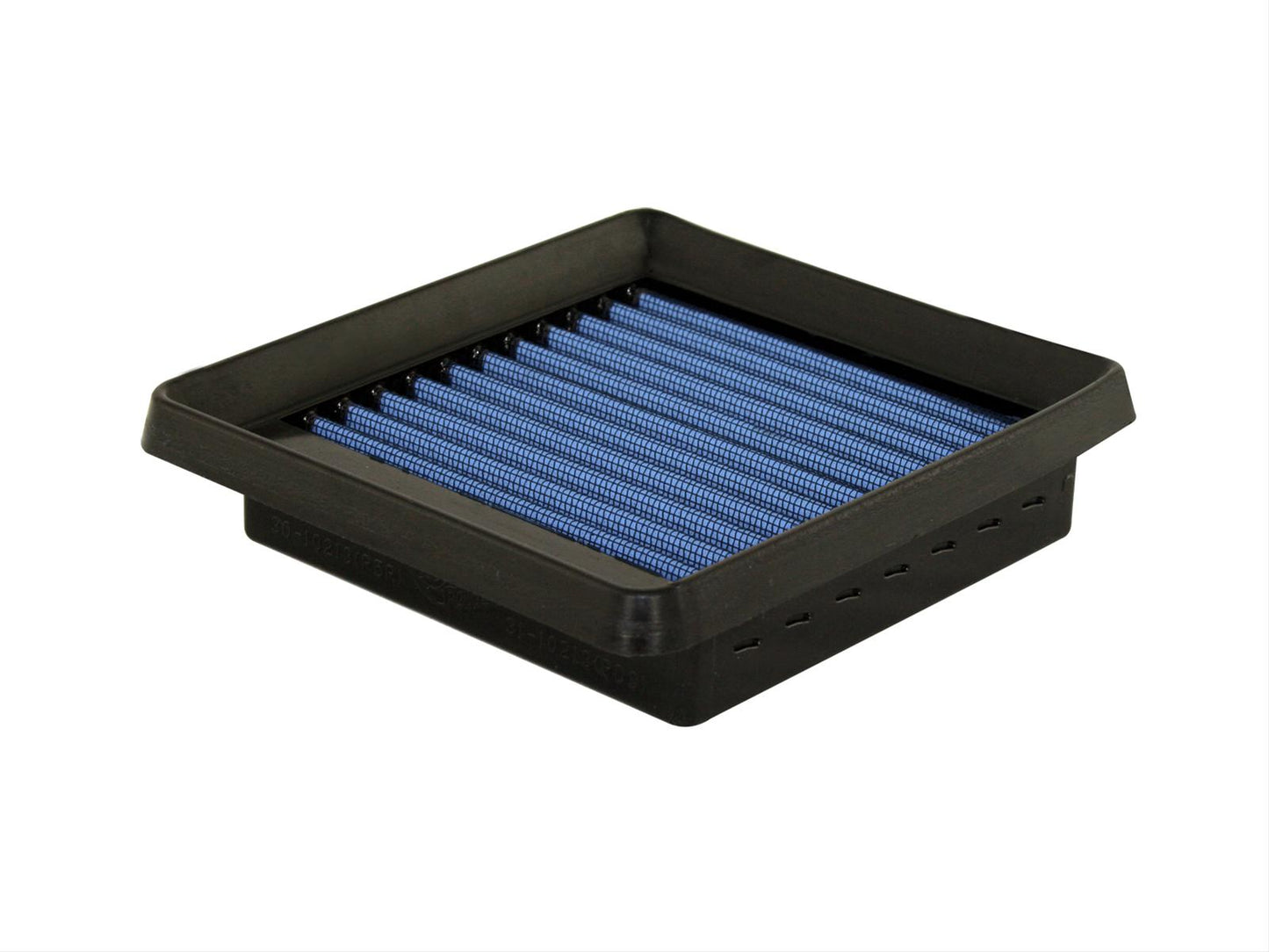 aFe Pro 5R Air Filter Elements 30-10213
