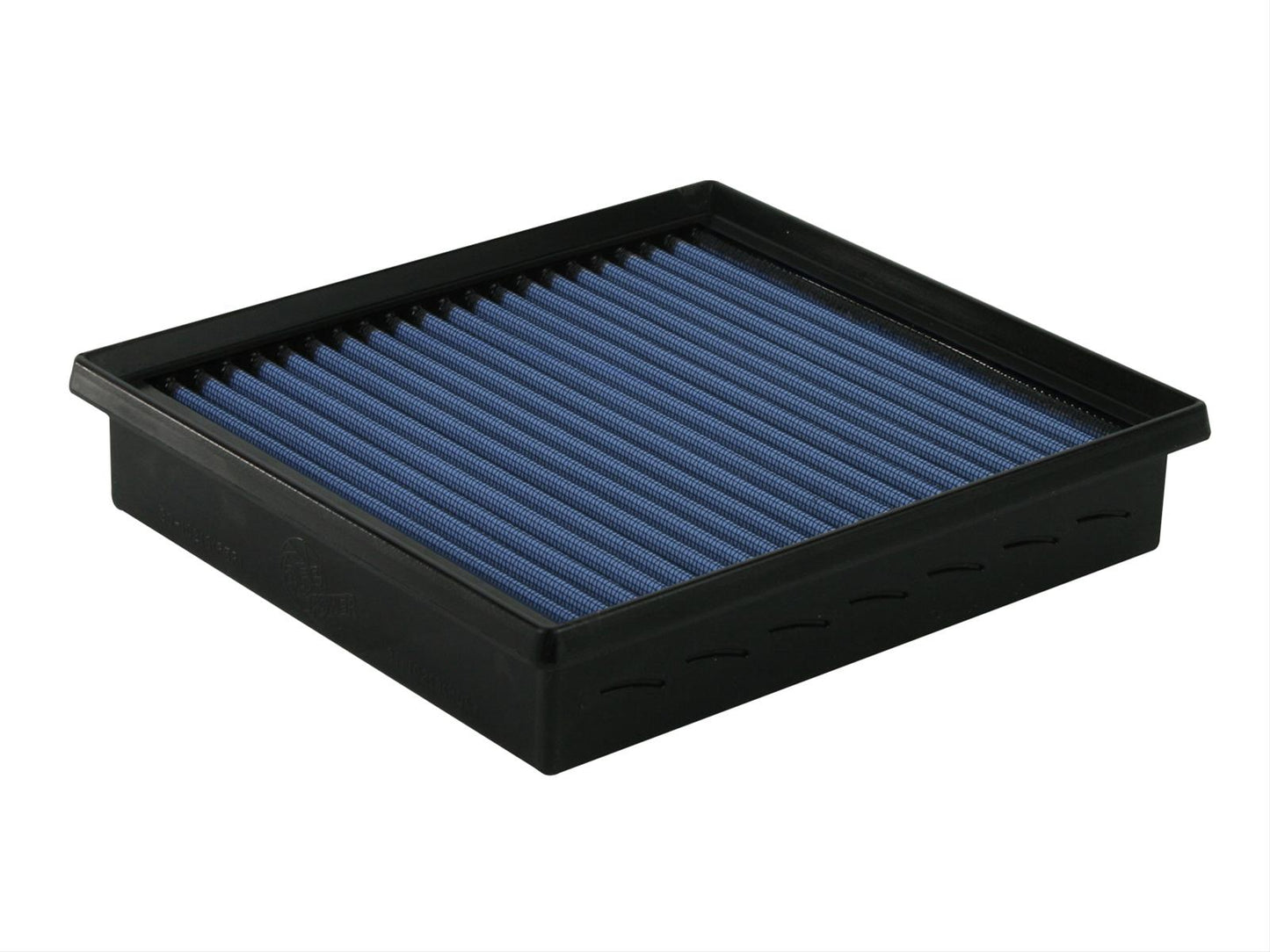 aFe Pro 5R Air Filter Elements 30-10218