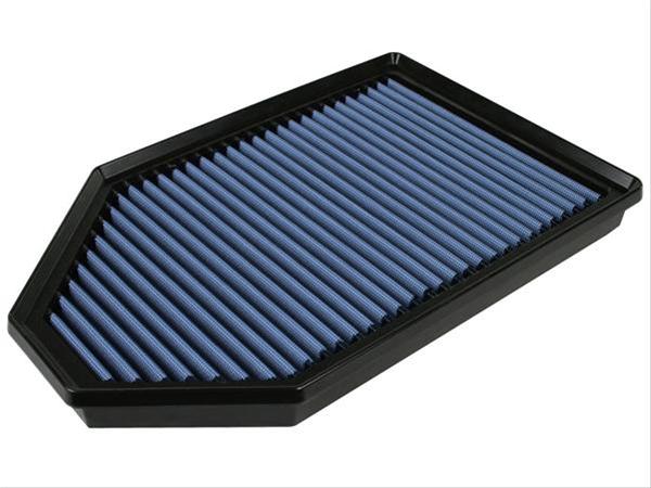 aFe Pro 5R Air Filter Elements 30-10220