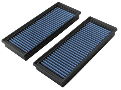 aFe Pro 5R Air Filter Elements 30-10223