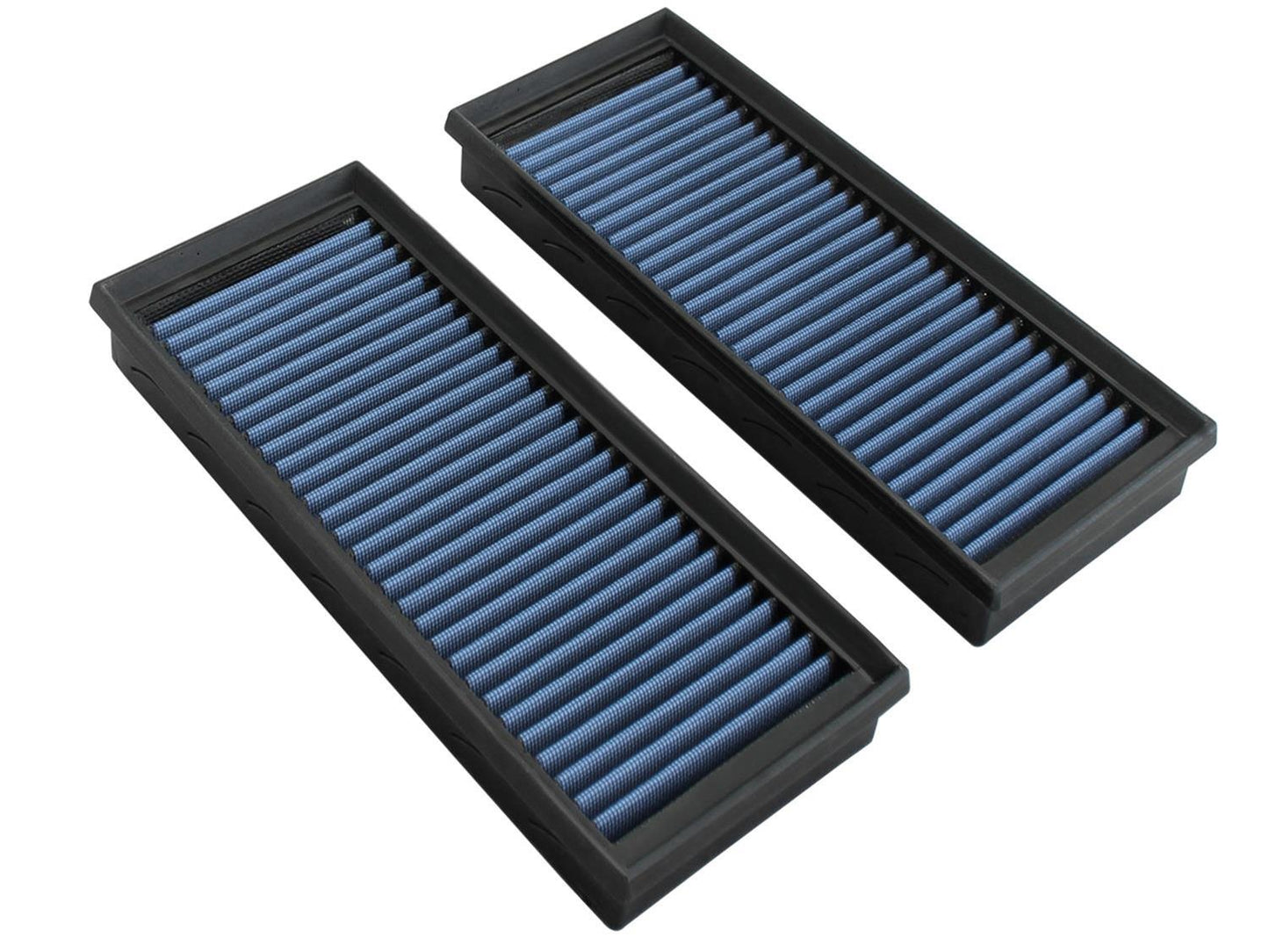 aFe Pro 5R Air Filter Elements 30-10223