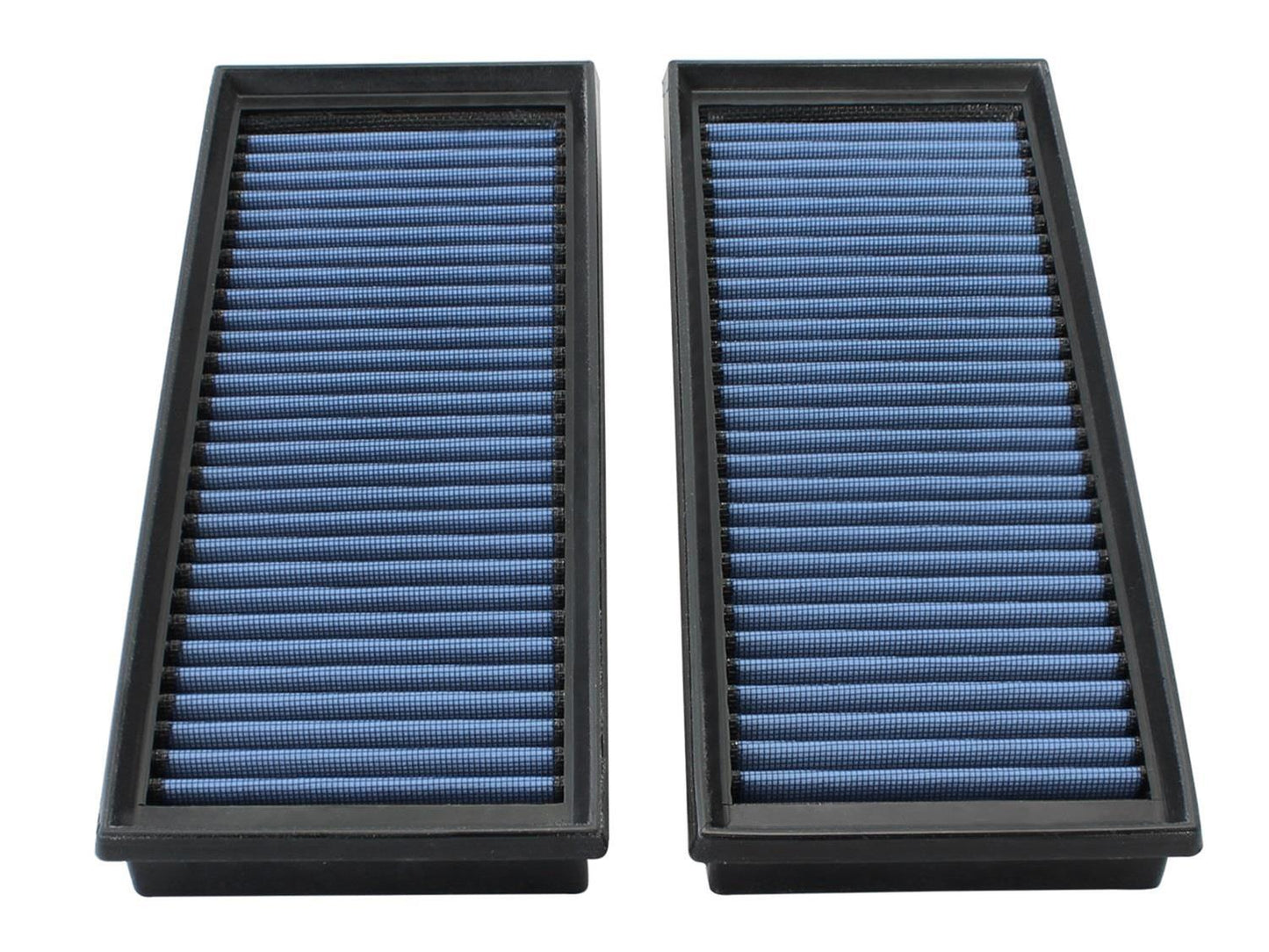 aFe Pro 5R Air Filter Elements 30-10223