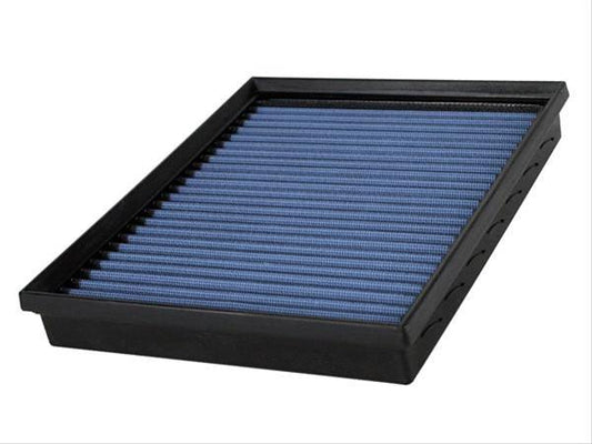 aFe Pro 5R Air Filter Elements 30-10226