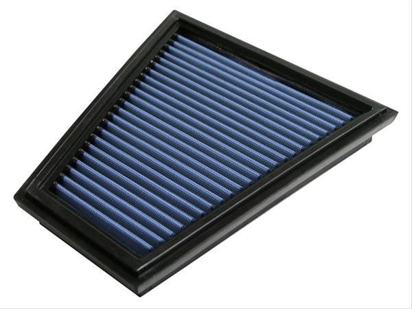 aFe Pro 5R Air Filter Elements 30-10227