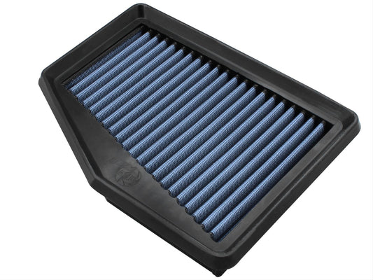 aFe Pro 5R Air Filter Elements 30-10233