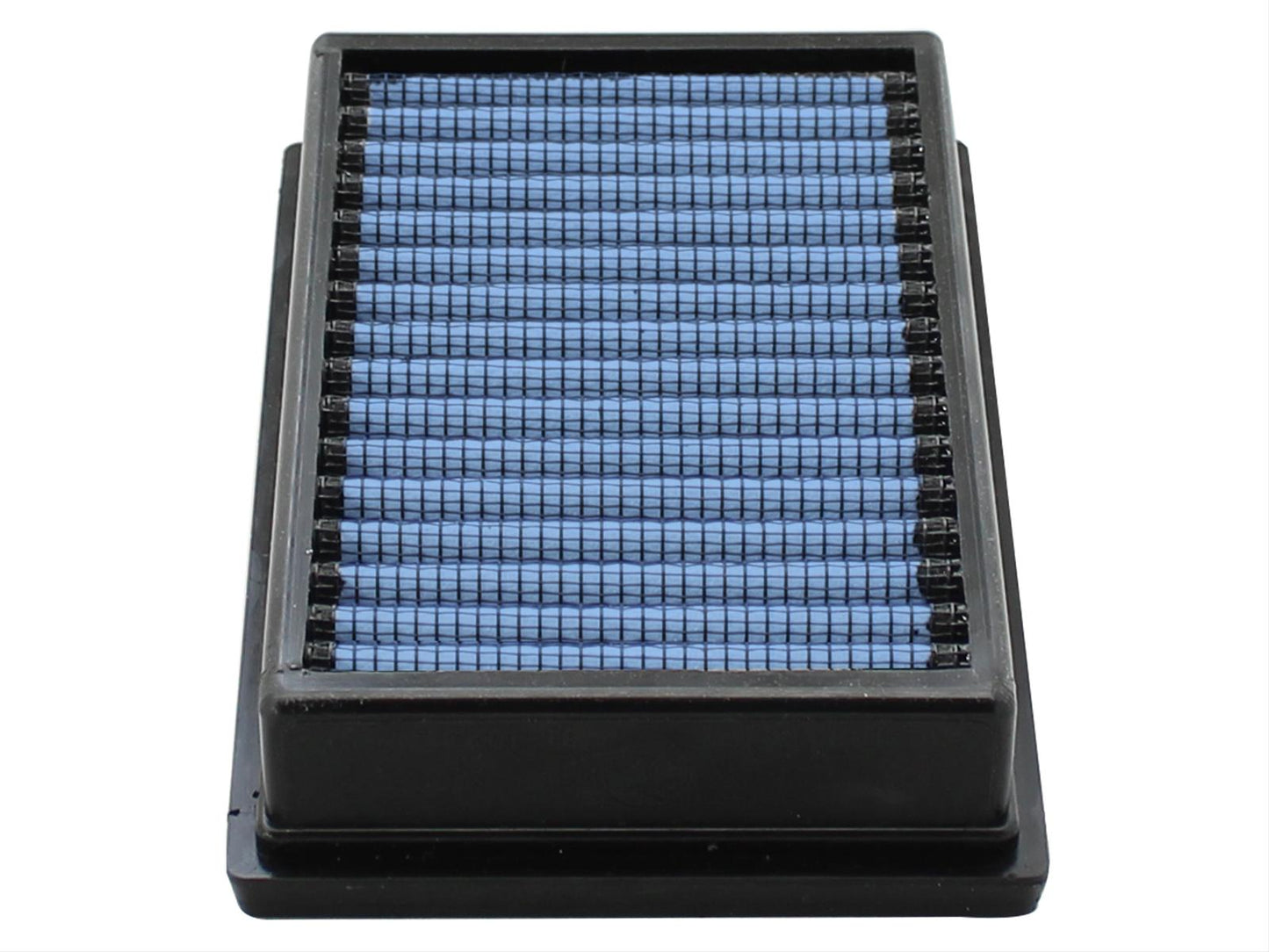 aFe Pro 5R Air Filter Elements 30-10237