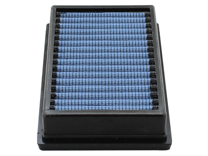 aFe Pro 5R Air Filter Elements 30-10237