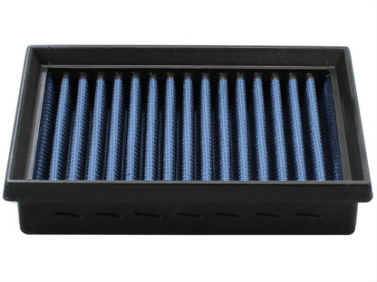 aFe Pro 5R Air Filter Elements 30-10237