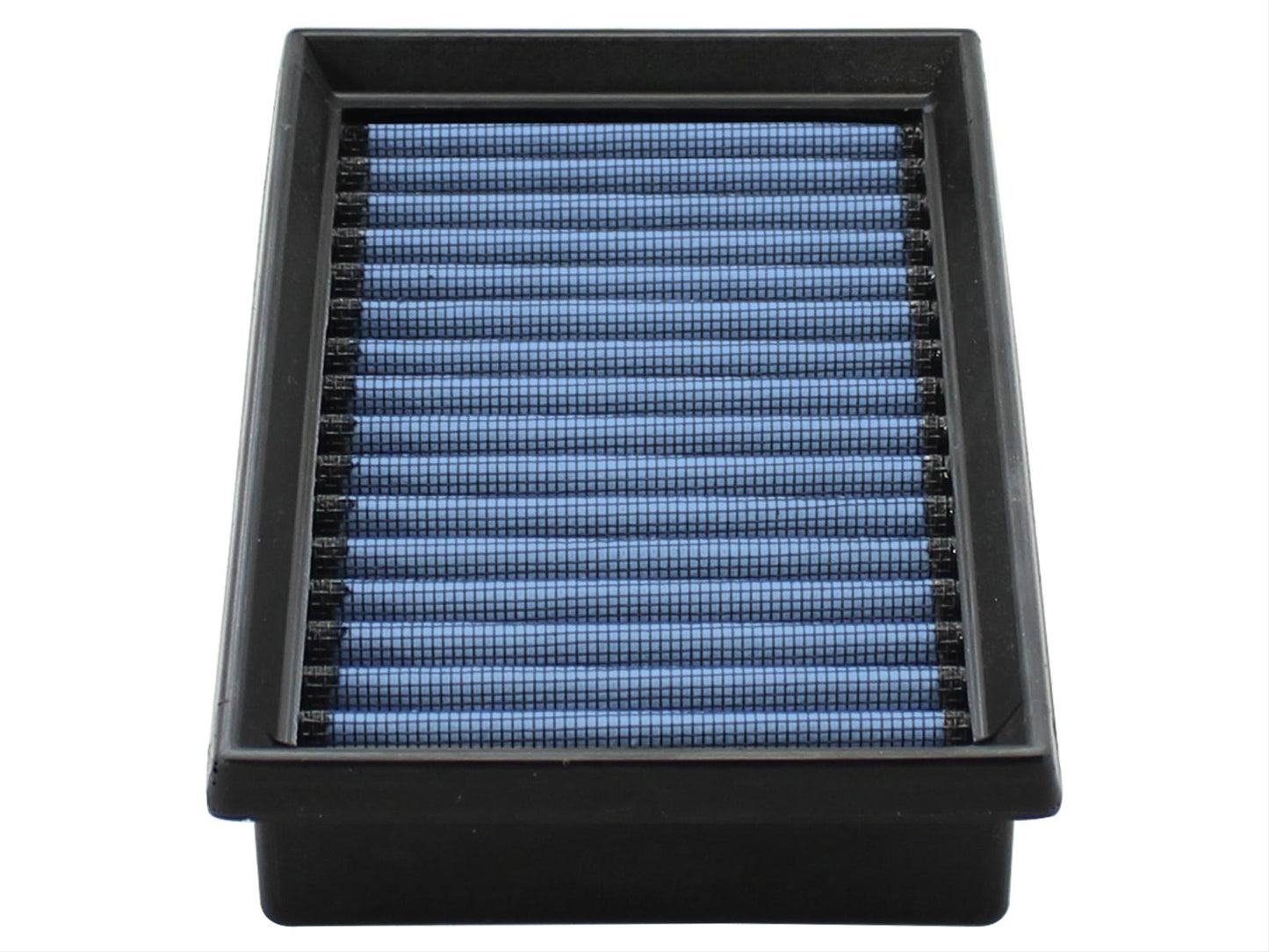 aFe Pro 5R Air Filter Elements 30-10237