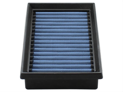 aFe Pro 5R Air Filter Elements 30-10237