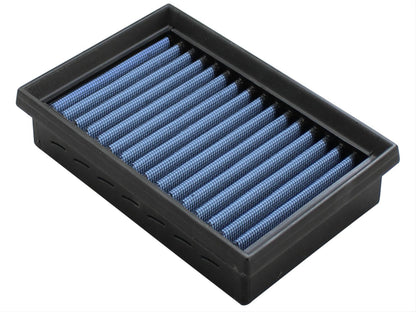 aFe Pro 5R Air Filter Elements 30-10237