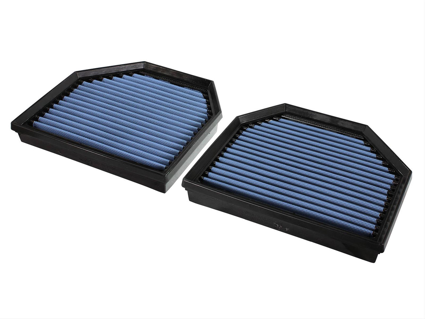 aFe Pro 5R Air Filter Elements 30-10238