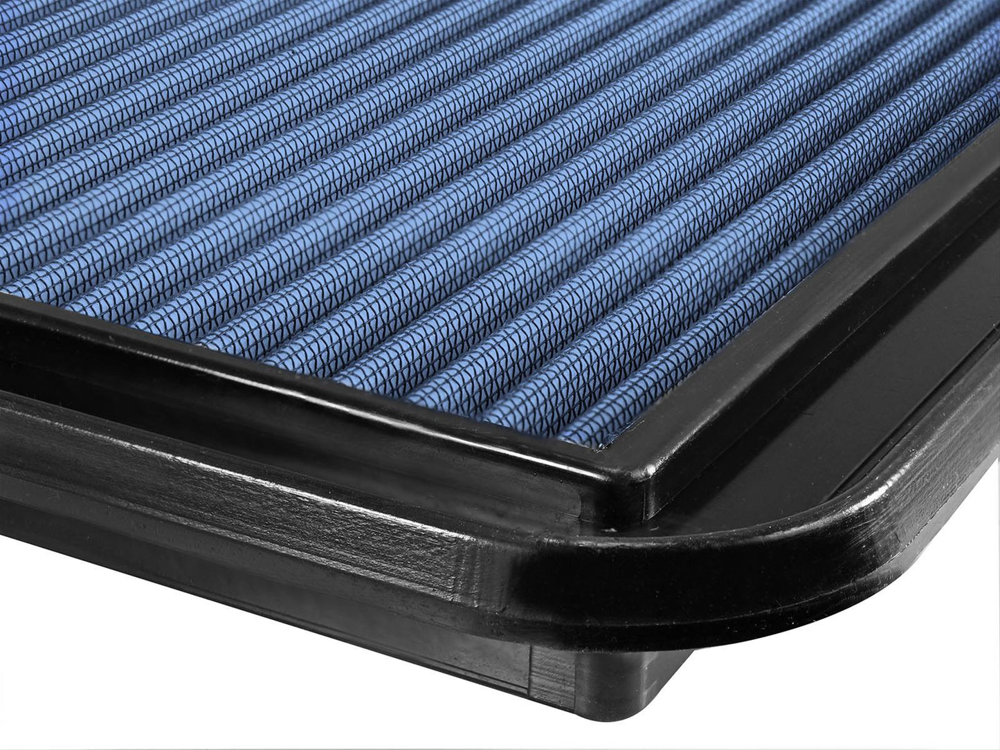 aFe Pro 5R Air Filter Elements 30-10241