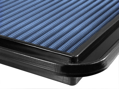 aFe Pro 5R Air Filter Elements 30-10241