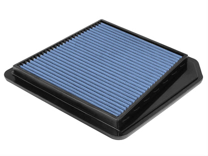 aFe Pro 5R Air Filter Elements 30-10241