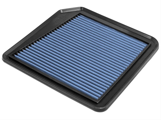 aFe Pro 5R Air Filter Elements 30-10241