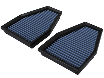 aFe Pro 5R Air Filter Elements 30-10242