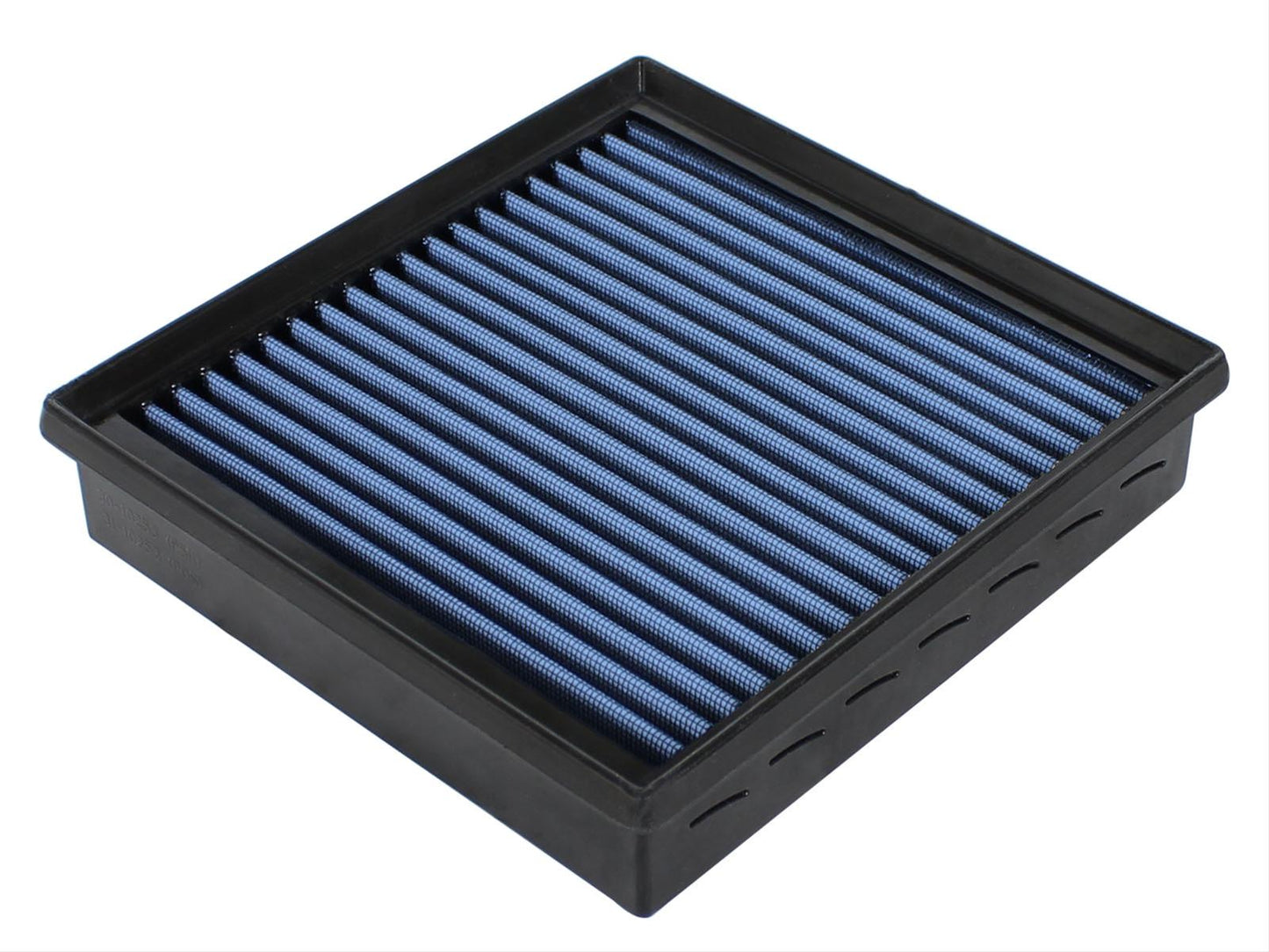 aFe Pro 5R Air Filter Elements 30-10253