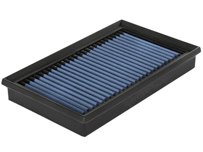 aFe Pro 5R Air Filter Elements 30-10254