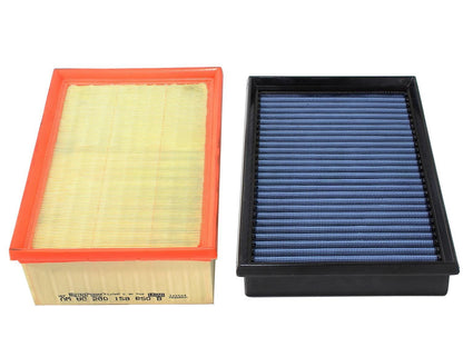 aFe Pro 5R Air Filter Elements 30-10254