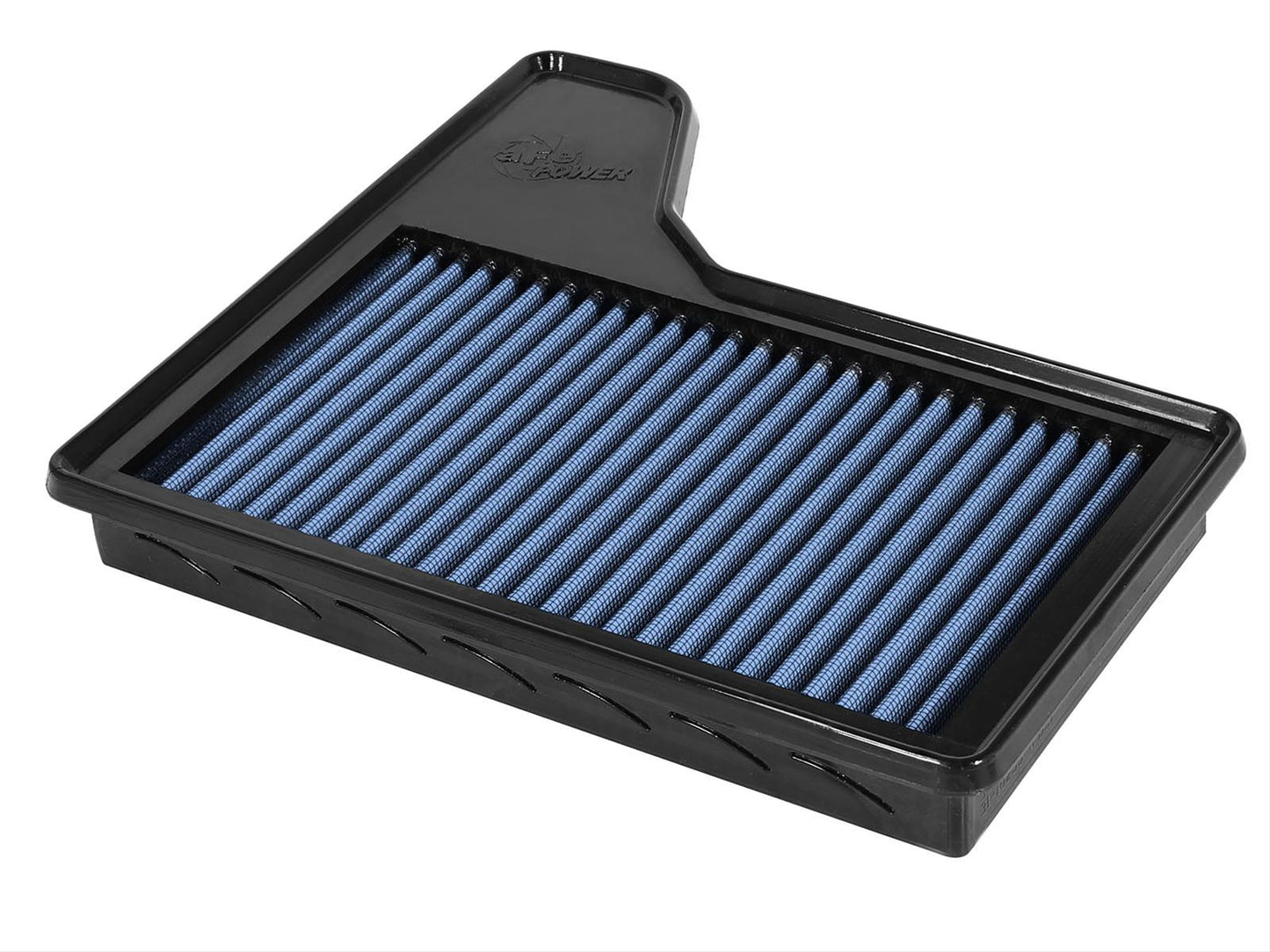 aFe Pro 5R Air Filter Elements 30-10255
