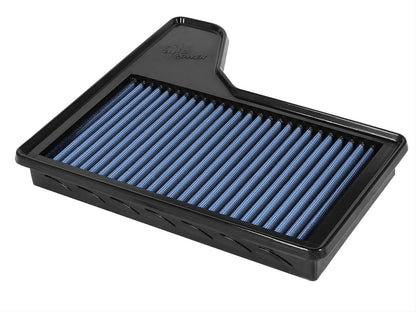 aFe Pro 5R Air Filter Elements 30-10255
