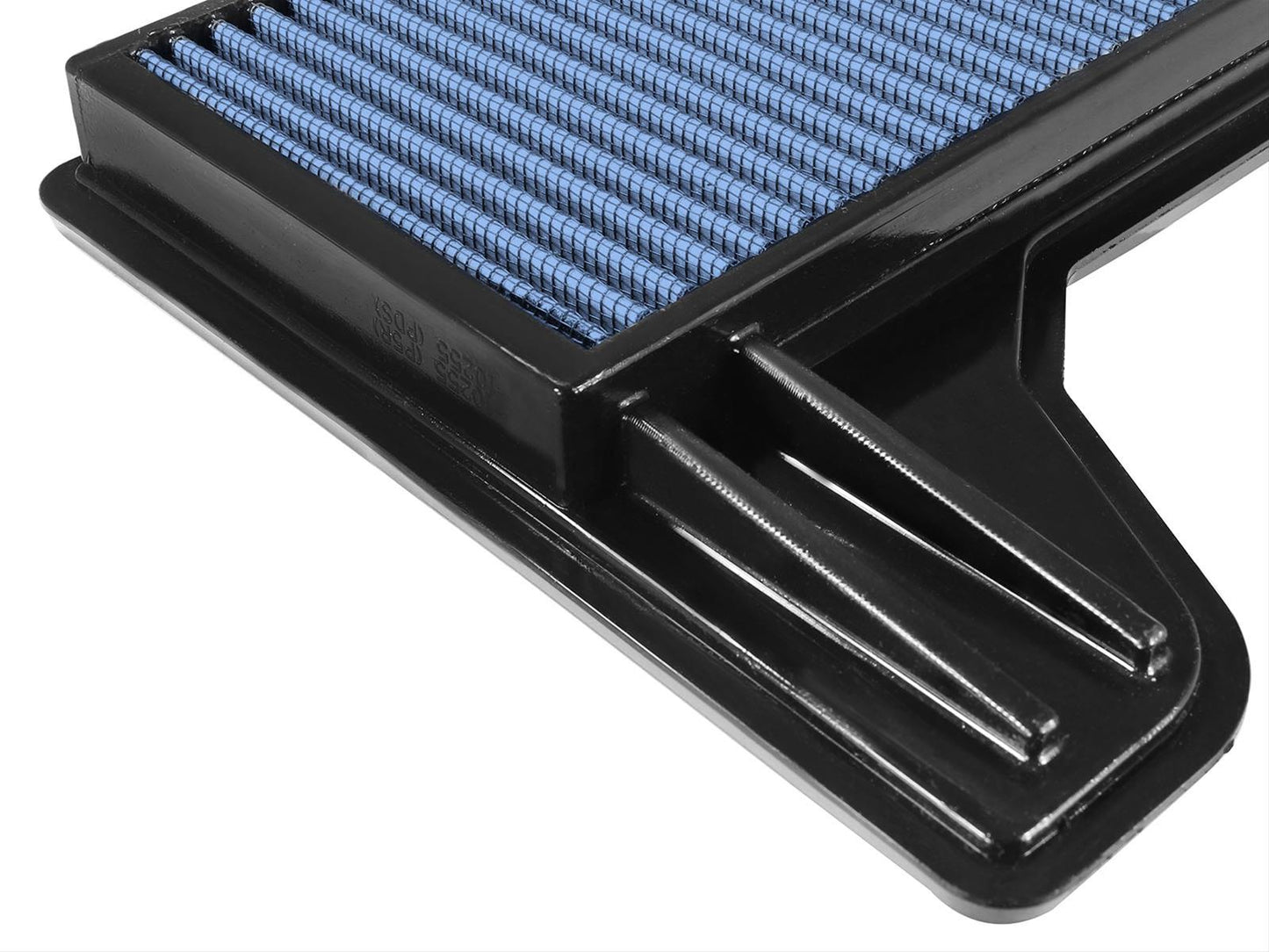 aFe Pro 5R Air Filter Elements 30-10255