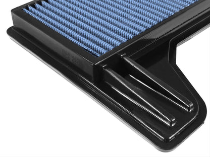 aFe Pro 5R Air Filter Elements 30-10255