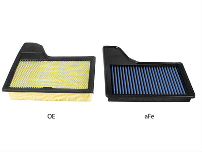aFe Pro 5R Air Filter Elements 30-10255