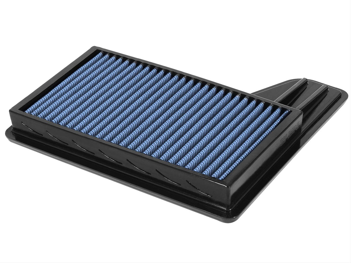 aFe Pro 5R Air Filter Elements 30-10255