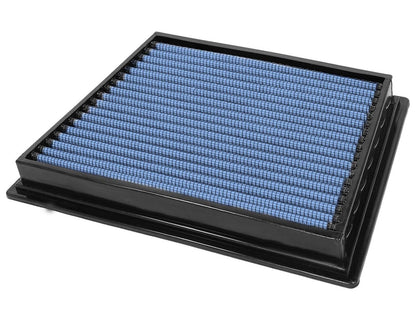 aFe Pro 5R Air Filter Elements 30-10256